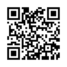 QR Code for 32nD6PBucDmc6nNc39ZvEjmrQR2GhjfVS3
