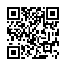 QR Code for 32nD8dnif7MkeL7ivPQ2Y5LoZCnTxXXXpG