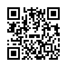 QR Code for 32nDB7MvGWWtj3RTdkUKgUVZFNcY74Y45E