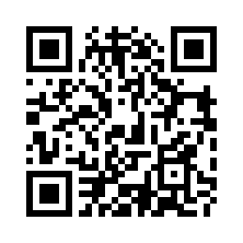 QR Code for 32nDCWAidxVekL7X9dPszzWHGDmi1hJAWg
