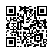 QR Code for 32nDFrRJCZhTNQbh4btd49ZZePQZbMPPxq