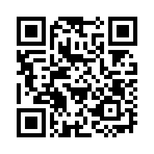 QR Code for 32nDHebCLiVmU96L1sbU6c3A3yxRArxeNo