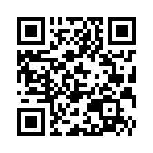 QR Code for 32nDXoSWog75MSWXbuxGCxnbNA2LdUH3Zf