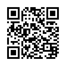 QR Code for 32nDcb3w4k2V6qKSAQiAnLrn6drvd37FC4