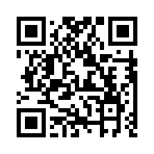 QR Code for 32nEDPCDn87um6vb2yRhvM8hsV5FTRKaG6