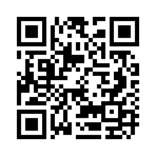 QR Code for 32nEaRSLfKQK4DonE1MfVxaG8eQjK2mLFz