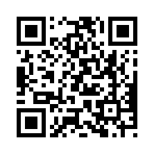 QR Code for 32nEeQP4hVFVb4EvuqPSJsWkpJ8MiaYHKn