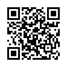 QR Code for 32nEiA9ECsereoAcve35CQ5yGo2NeZSZ5r