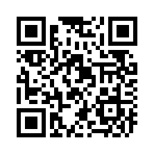 QR Code for 32nEyb1ef4HLFoC82kEVSCGmvz7GNb5xiP