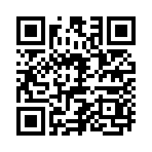 QR Code for 32nFMnmsVymKBamF9Le5swdBgsYN8EEsDU