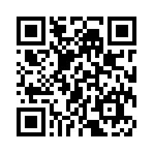 QR Code for 32nFS371JmRTmqoeswZ93jj79GL6Vh1BdF