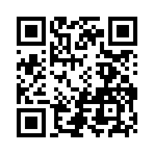 QR Code for 32nFSMm6iMKiWi2SSnenthDkUWt72DcvHZ