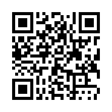 QR Code for 32nFXJSx6Qzgh686hF36fvVb9ZmF85bUez