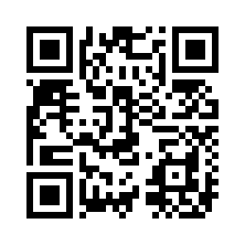 QR Code for 32nFXyTZvr2LqvdLoqFr7NGMs3TTAHZ6PD