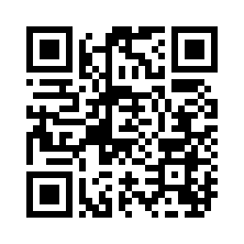 QR Code for 32nFd9tgrSErt7hFGQMKfLkZSsfdZBd8Lw