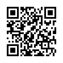 QR Code for 32nFhtJsjAqrrqS5rdkHyHVo8SphPRi8o2