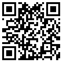 QR Code for 32nFjDpU2NBa2GFpTyMAVq9GpWPRAinF5C