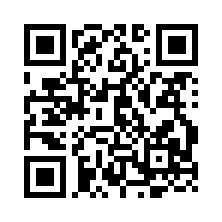 QR Code for 32nFmcVDK2ZdtbbVnEnGbSHX9XdbsXmSRe