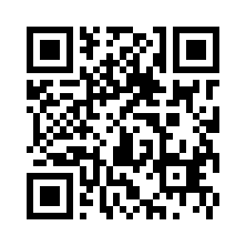 QR Code for 32nFoMe3fGXJyugf7Qfae6qimU96NovjoC