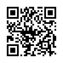 QR Code for 32nFvGAgZ3PjBJaAPWUNG7rdx7CDVHD3XL