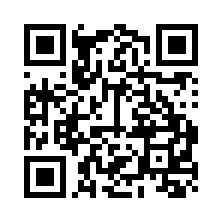 QR Code for 32nFxTCAssDjFZ8QqdjozFza6PAgotWAf7