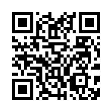 QR Code for 32nFyn82U26HP4cfPhWtyJ8rave6pi2mL6