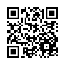 QR Code for 32nGCegDLL96HASXJx2KKGqoWDbdTHWZdo