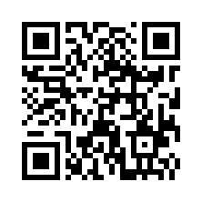 QR Code for 32nGEsMGuBHzNsKzvDE6vQT8ds494f1kTi