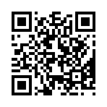 QR Code for 32nGV8Tt4jiL47UPRxRMWVZMosWHb8cV3R