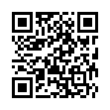 QR Code for 32nGX2xTjVszwJjH2c88f1J9LSV54P7jTP