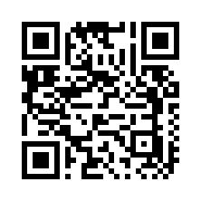 QR Code for 32nGiPEVbpAX2fusECF2UECPgyLiEnx2hM