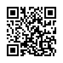 QR Code for 32nGimK7zUVb9bfRe1KBbPDyC688zTbXLB