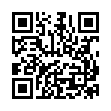 QR Code for 32nGk6A2F1CSrybUtfPBeywUdMeQdVqED4