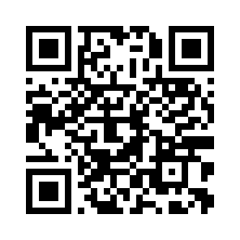 QR Code for 32nGosL2tv9FQc4vQuZUSFKW9htaw3HBWc