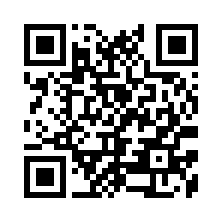 QR Code for 32nGvgoDu4N1JEdksnGAMcPnnurC3DiysX