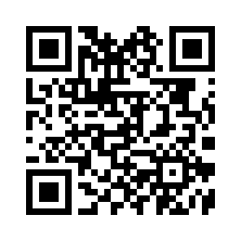 QR Code for 32nH2hRutsmJUXFJj3dkaMisT8cUtckkiT