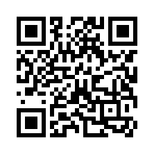 QR Code for 32nH3XXrEQNPvy8UeFSNvdMoXdvd9VVU7F