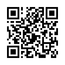 QR Code for 32nH9aaGVD2DctDAtYuNP4ac6aUXnfFs9K