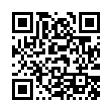 QR Code for 32nHCN2WQ61pfVaNYphACtDogqQFPTDKfq