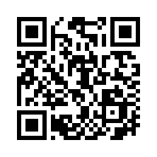 QR Code for 32nHCbugEiypEMbG6MGmACsKjpxpf8eH5Q