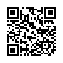 QR Code for 32nHKr9JS63F4jXMfhWiz7VPuHDk96Nk84