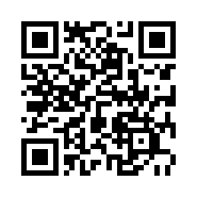 QR Code for 32nHZdw9vqq1G7xiHgUrHDCGdv3eTfFREk