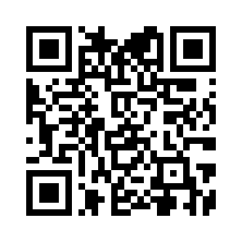 QR Code for 32nHep4akc3AX3SAoRpsB4CZkFNbAKcvqL