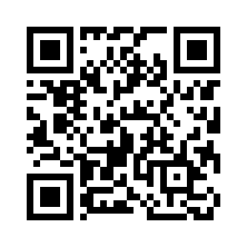 QR Code for 32nHew5EPsxB7QbwBEDwCchJSpREZaedkx