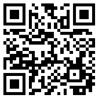 QR Code for 32nHfPgkWeC2ctRoQcargtqBepSvei6ipF