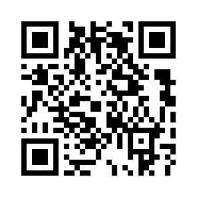 QR Code for 32nHjTsdp4vchcBNBzpb7Q2L2rsYNbqRgF