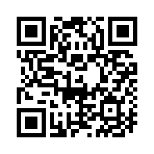 QR Code for 32nHoJPfVNF7HpN8xAmRoZyBKUBN7kDEX6