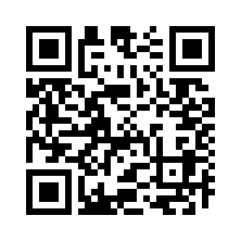 QR Code for 32nHsju4RsdMS5Ub8MNSRf15o5hM1sMnFb