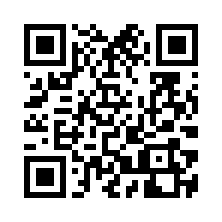 QR Code for 32nHstdKemUNTRkckkSPy1ozbZMP7o277u