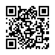 QR Code for 32nHty74QoXsM3C2fXMer9horCLTeQ42Y2
